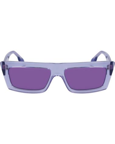 KARL LAGERFELD KLJ6147S-5615662
