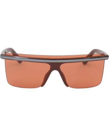 KENZO KZ40003I-48F