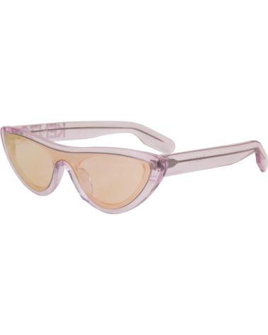 GAFAS DE SOL KENZO KZ40007I-72Z
