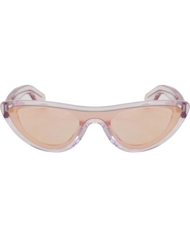GAFAS DE SOL KENZO KZ40007I-72Z