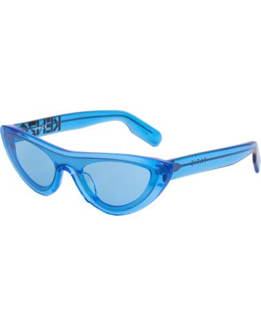 GAFAS DE SOL KENZO KZ40007I-84V