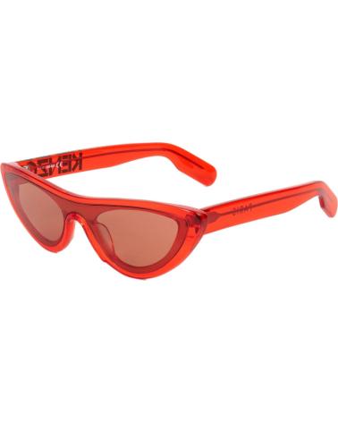 GAFAS DE SOL KENZO KZ40007I-96E