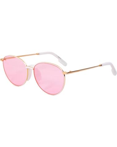GAFAS DE SOL KENZO KZ40011F-30Y