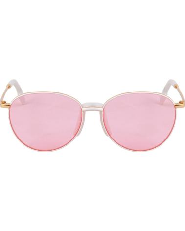 GAFAS DE SOL KENZO KZ40011F-30Y