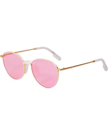 GAFAS DE SOL KENZO KZ40011I-30Y