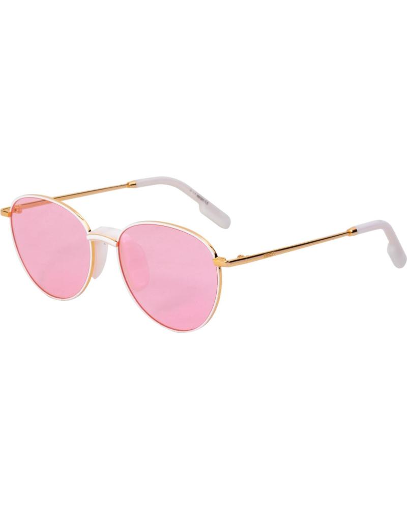 GAFAS DE SOL KENZO KZ40011I-30Y