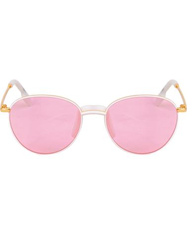 GAFAS DE SOL KENZO KZ40011I-30Y