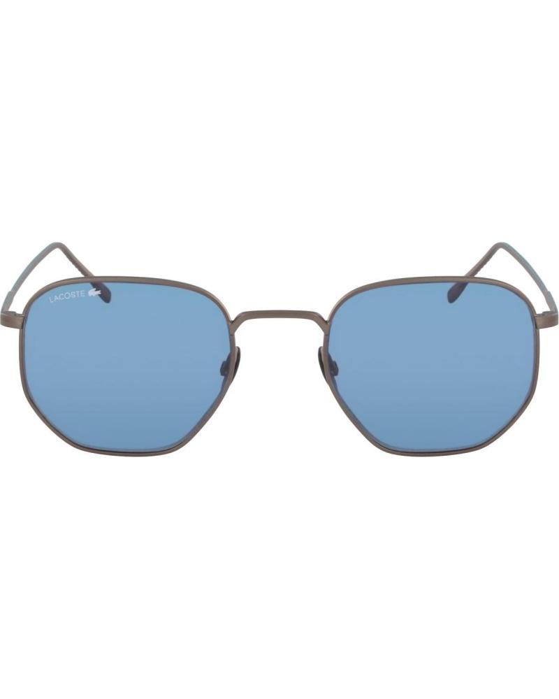 LACOSTE L206S-033