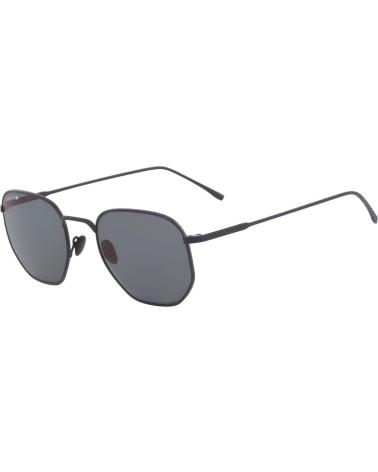 LACOSTE L206S-424