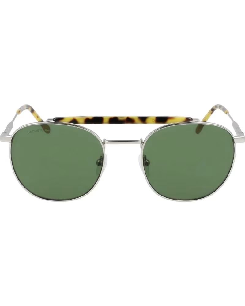 OCCHIALI DA SOLE LACOSTE L241S-045