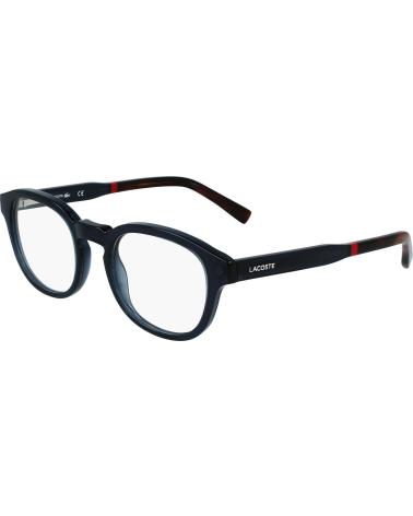 LACOSTE L2891-400