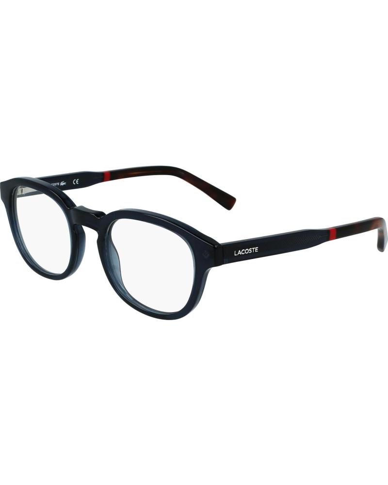 LACOSTE L2891-400
