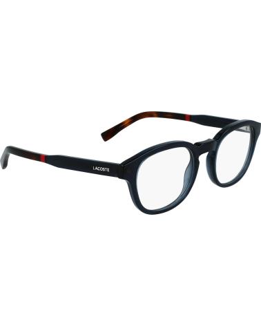 LACOSTE L2891-400