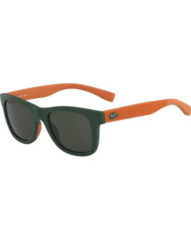LACOSTE L3617S-318