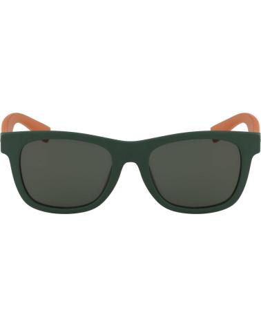 LACOSTE L3617S-318