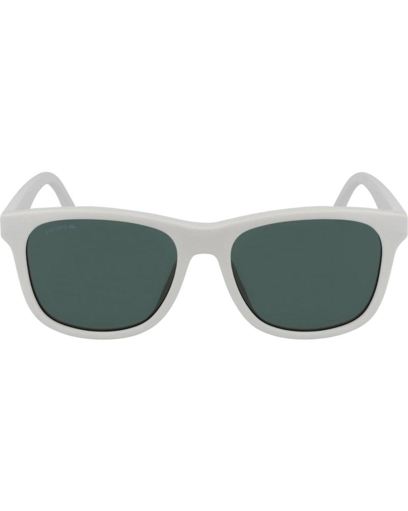 LACOSTE L3638SE-105