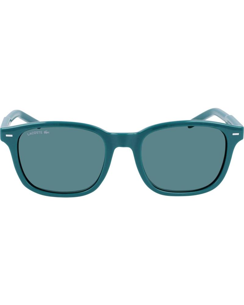 LACOSTE L3639S-466