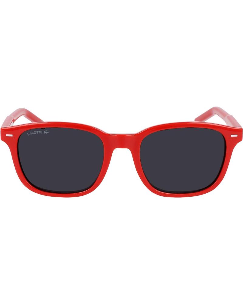 LACOSTE L3639S-615
