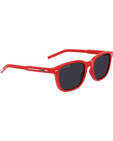 LACOSTE L3639S-615