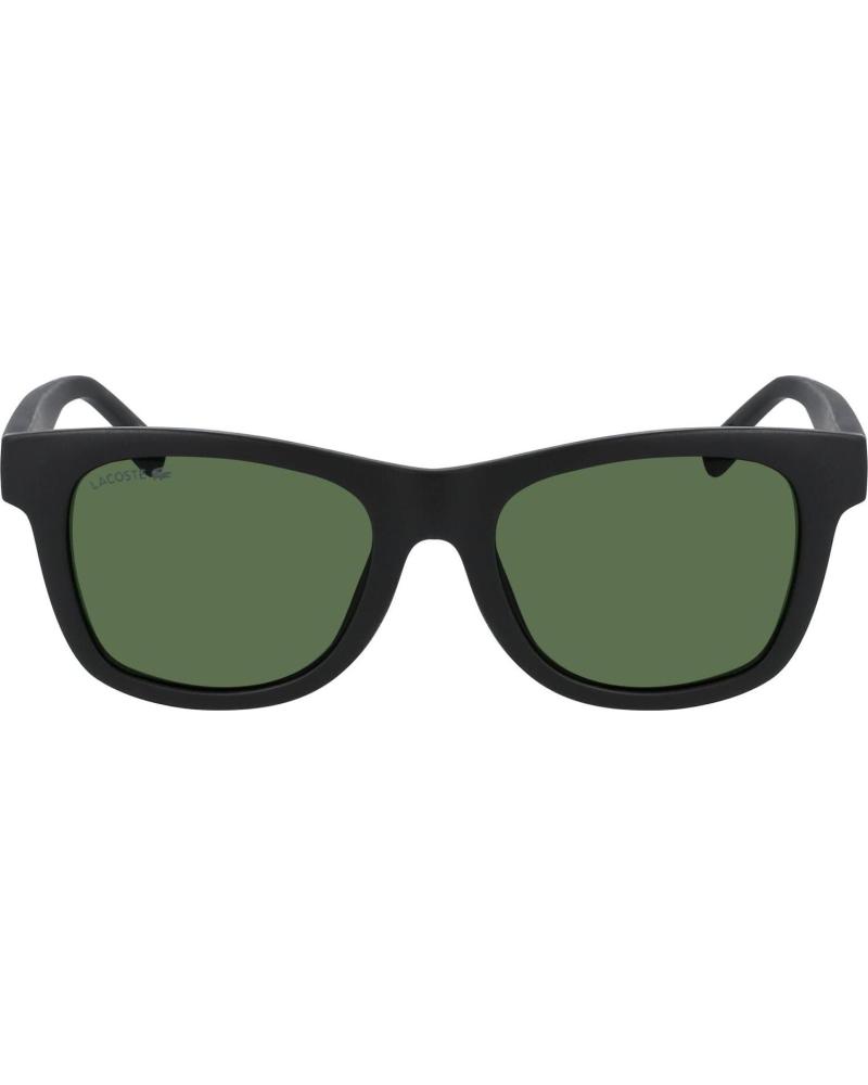 LACOSTE L3643SRG-1