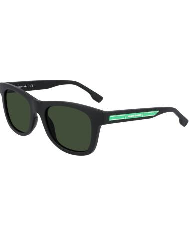 LACOSTE L3643SRG-1