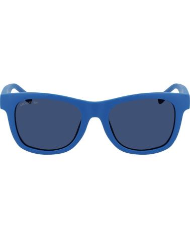 LACOSTE L3643SRG-424