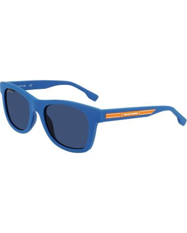 LACOSTE L3643SRG-424