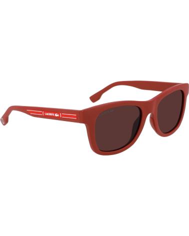 LACOSTE L3643SRG-604
