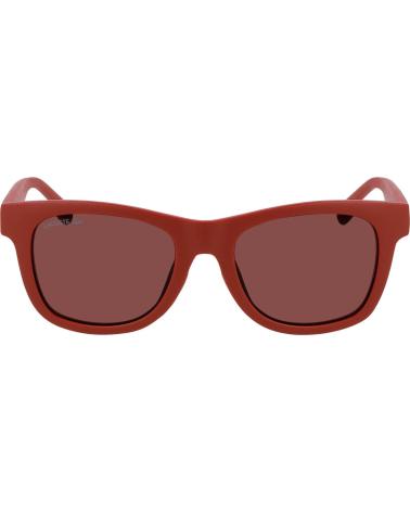 LACOSTE L3643SRG-604