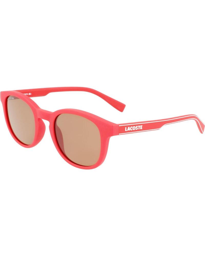 LACOSTE L3644S-615