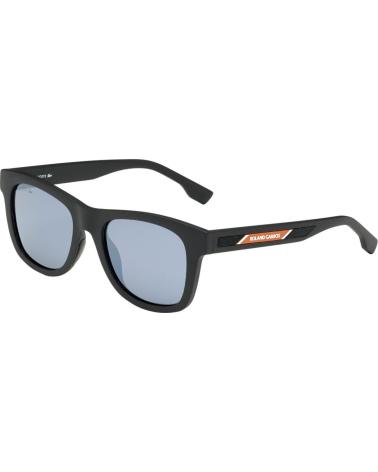 LACOSTE L3651SRG-001