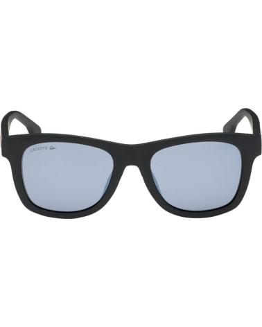LACOSTE L3651SRG-001