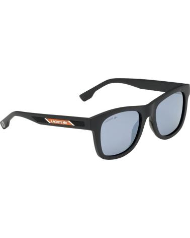 LACOSTE L3651SRG-001