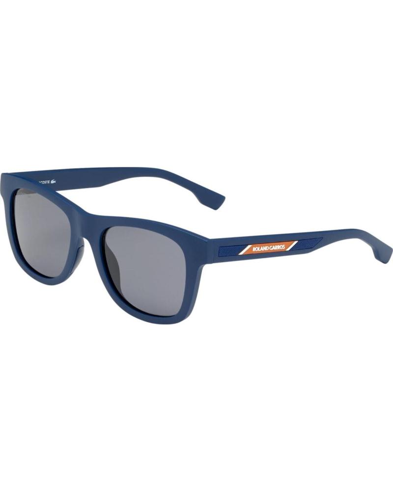 LACOSTE L3651SRG-400