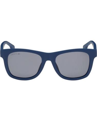 LACOSTE L3651SRG-400