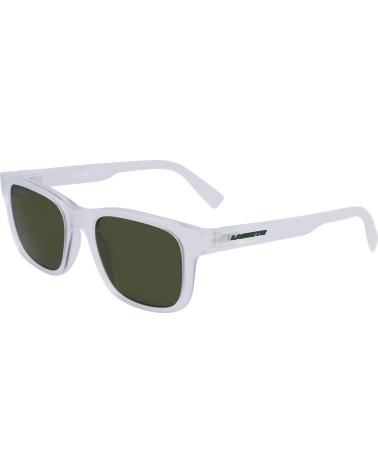 LACOSTE L3656S-970
