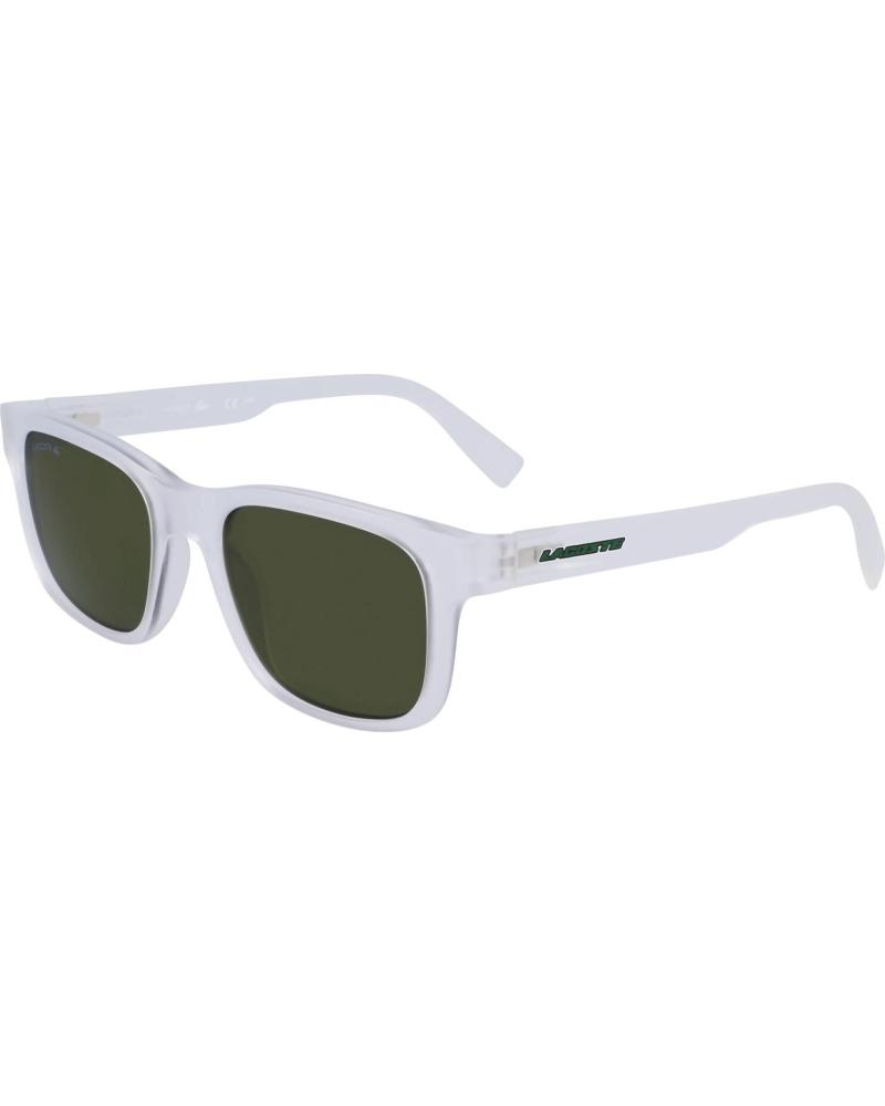 LACOSTE L3656S-970