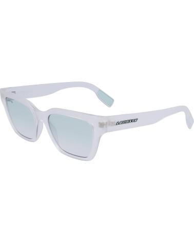 LACOSTE L6002S-970