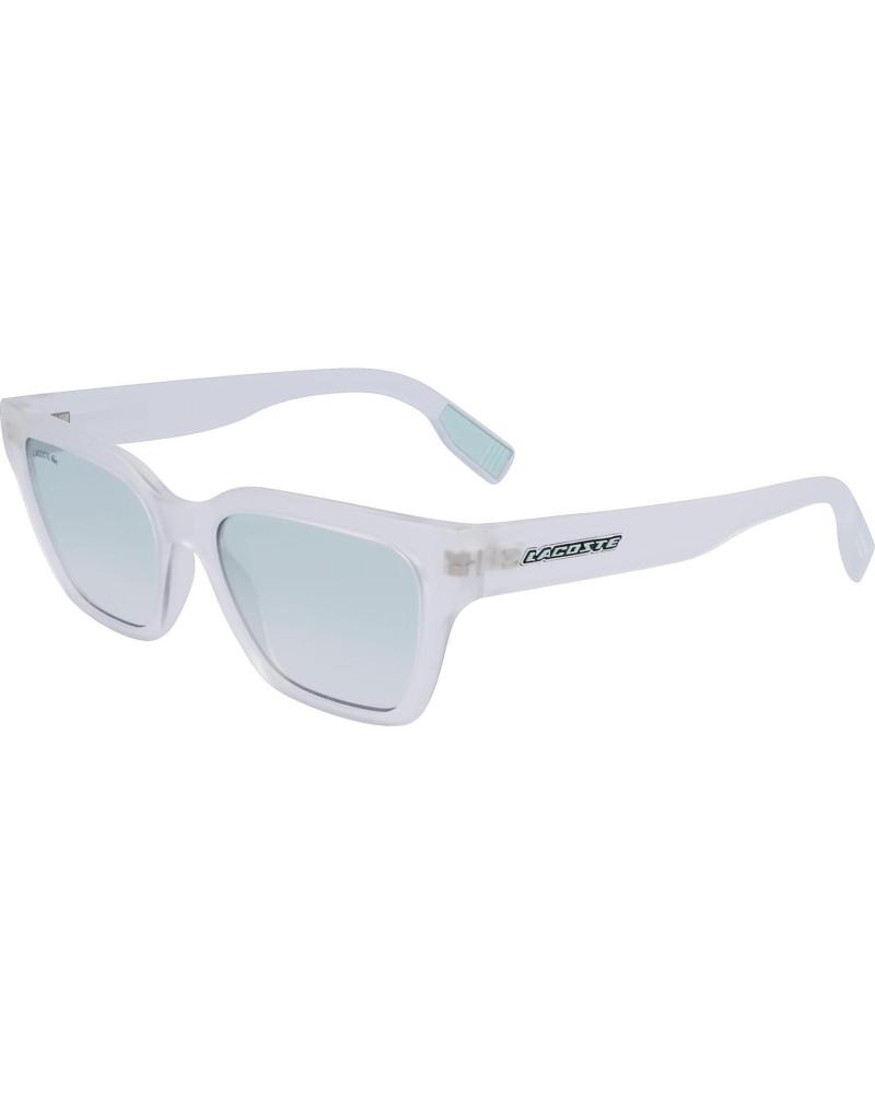 LACOSTE L6002S-970