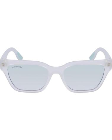 LACOSTE L6002S-970