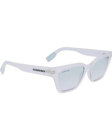 LACOSTE L6002S-970