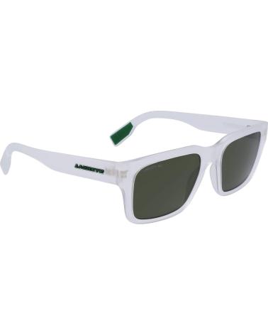 LACOSTE L6004S-970