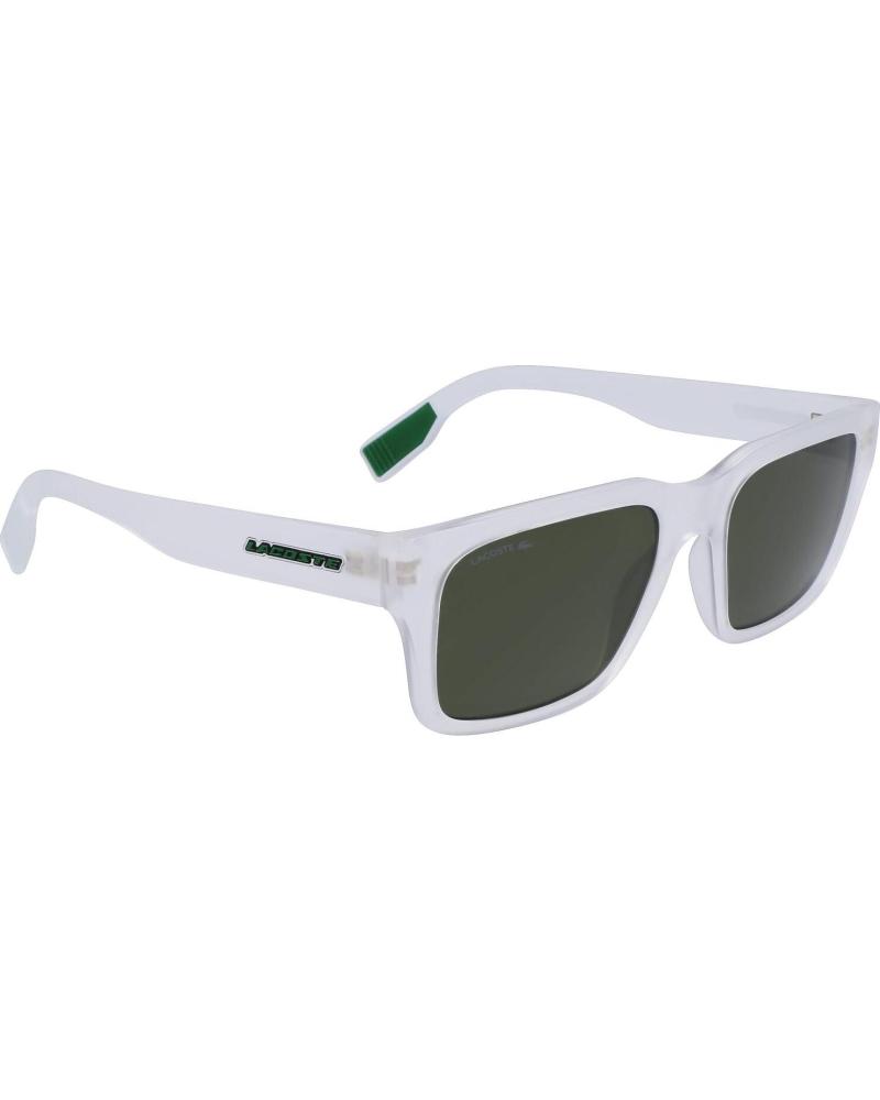 LACOSTE L6004S-970