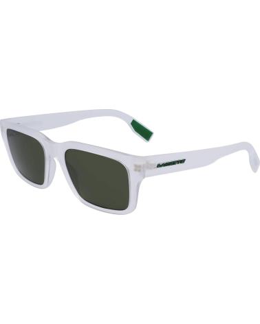 LACOSTE L6004S-970