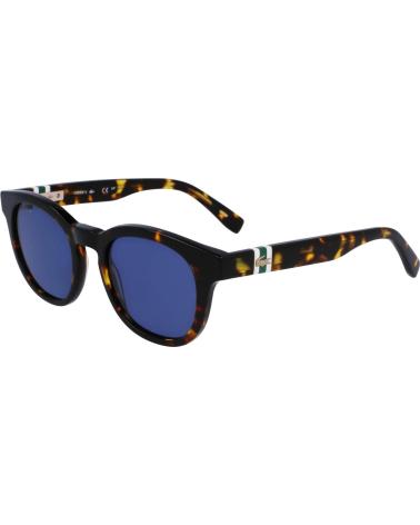 LACOSTE L6006S-230