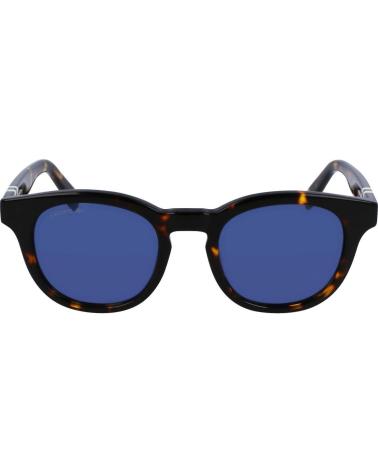 LACOSTE L6006S-230