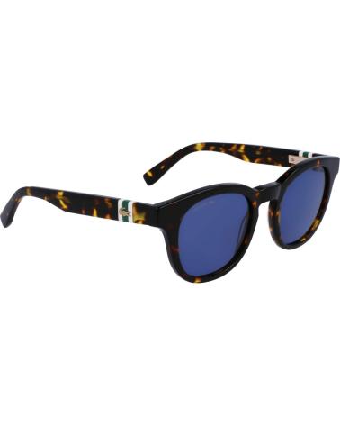 LACOSTE L6006S-230