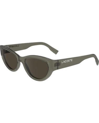 LACOSTE L6013S-5418210