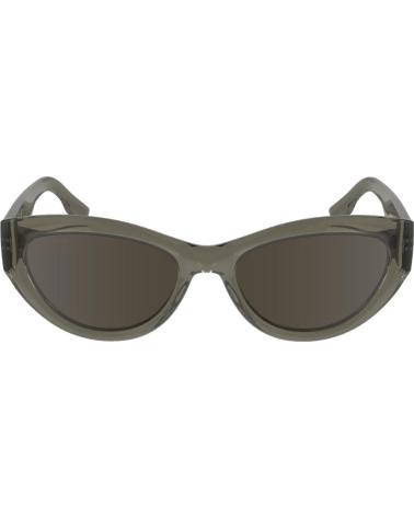 LACOSTE L6013S-5418210