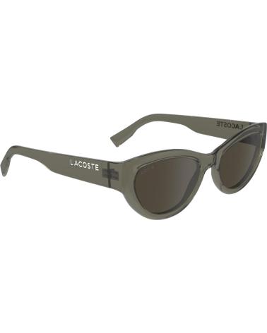 LACOSTE L6013S-5418210